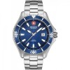 Годинник Swiss Military-Hanowa NAUTILA 06-5296.04.003