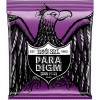 Струни для електрогітари Ernie Ball 2020 Paradigm Slinky 11/48