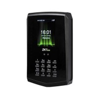 Біометричний термінал ZKTeco KF460
