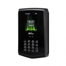 Біометричний термінал ZKTeco KF460