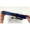 Професійна фен-плойка для завивки волосся BaByliss Pro 32 мм Синій (BAB2620E)