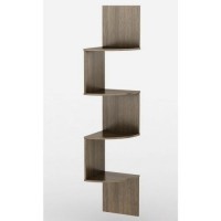 Полиця навісна Тиса Мебель Аудіо БЕЗ труб Венге 1820x350x350 мм Полиця навісна Тиса Мебель Аудіо БЕЗ труб Венге 1820x350x350 мм