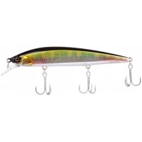 Воблер Jackall Rerange 110SP 14.8g Oikawa Воблер Jackall Rerange 110SP 14.8g Oikawa