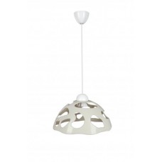 Світильник декоративний стельовий ERKA - 1304