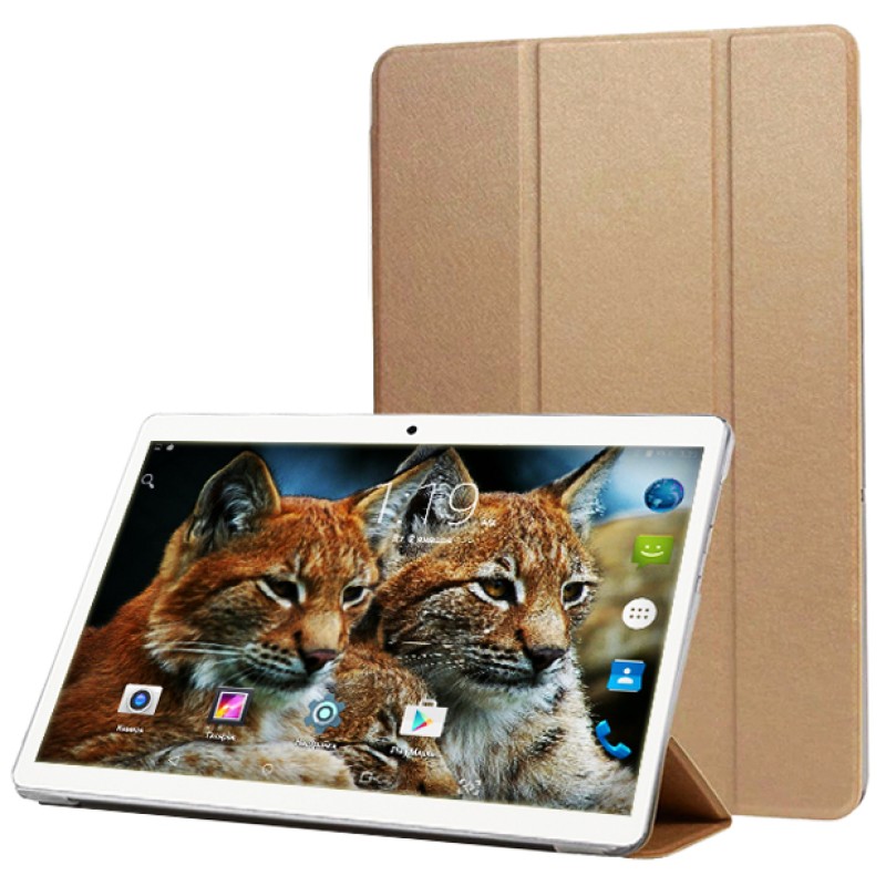 Обкладинка-підставка Аdronix універсальна для планшетів Аdronix X1001 з діагоналлю 10.1