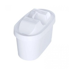 Картридж Аквафор Максфор В25 (В100-25)