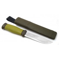 Ніж Mora 2000 Хакі (MOR-93382) Ніж Mora 2000 Хакі (MOR-93382)