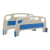 Узголів’я для медичного ліжка базове MED1 93 см (MED1 headboard)