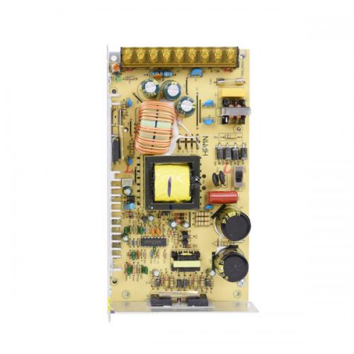 Блок живлення Full Energy BGM-1220Lite 12В 20А (240W)