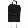 Органайзер для автомобіля Vehicle mounted storage bag на спинку