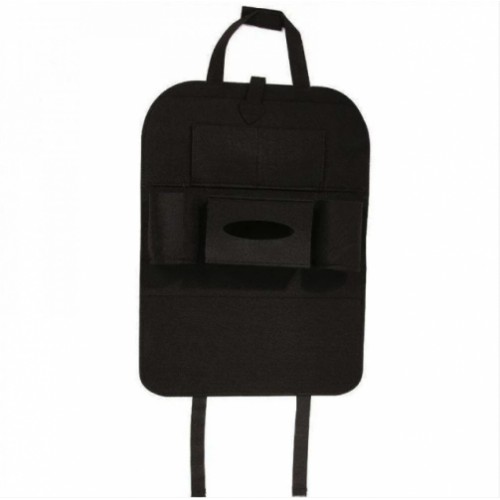 Органайзер для автомобіля Vehicle mounted storage bag на спинку