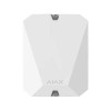 Модуль інтеграції сторонніх дротових пристроїв Ajax MultiTransmitter White