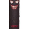 Бандана-трансформер (Бафф) Venom (ВТ059)