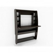 Комп'ютерний стіл Comfy Home AirTable BIG (Венґе)