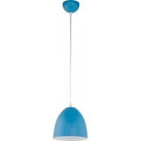 Люстра TK Lighting 1988 KAMI (TK1988)