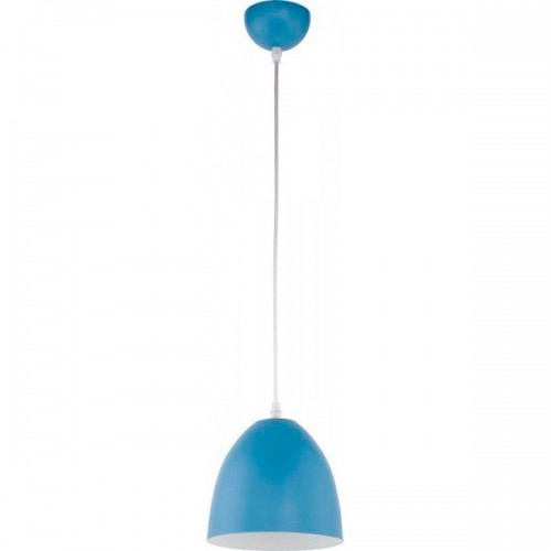 Люстра TK Lighting 1988 KAMI (TK1988)