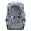 Рюкзак Deuter Waldfuchs 14 л Синій (1052-3610322 3386)