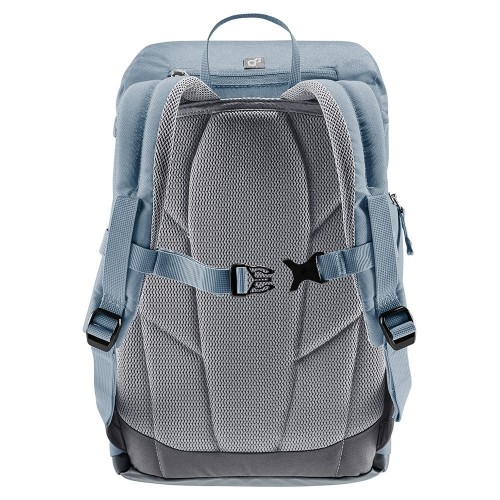 Рюкзак Deuter Waldfuchs 14 л Синій (1052-3610322 3386) Рюкзак Deuter Waldfuchs 14 л Синій (1052-3610322 3386)
