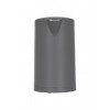 Електрочайник ERGO CT 8050 Grey (6478687)