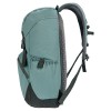 Рюкзак Deuter Walker 20 л Jade-ivy (1052-3812821 2275)