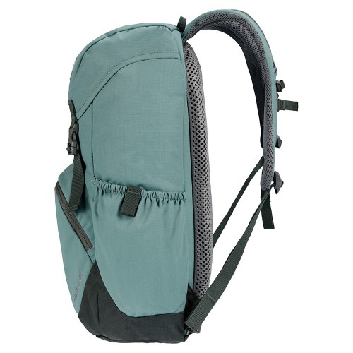 Рюкзак Deuter Walker 20 л Jade-ivy (1052-3812821 2275) Рюкзак Deuter Walker 20 л Jade-ivy (1052-3812821 2275)