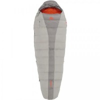 Спальник Kelty Cosmic 40 Regular (1012-35414819-RR) Спальник Kelty Cosmic 40 Regular (1012-35414819-RR)