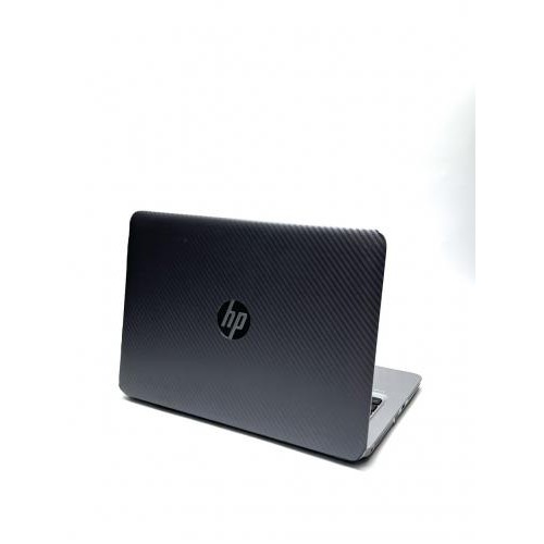 Ноутбук HP EliteBook 820 G3 12,5 Intel Core i3 4 Гб 128 Гб Refurbished в інтернет супермаркеті PbayMarket!