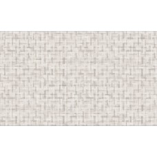 Шпалери Yasham вінілові на флізеліновій основі 20545-2 HAN1 (1,06x10,05м.)