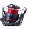 Котушка Daiwa 20 Fuego LT 3000-C в інтернет супермаркеті PbayMarket!