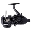 Котушка Daiwa Emblem BR 25 A/ (683723/10928-025)