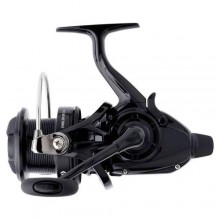 Котушка Daiwa Emblem BR 25 A/ (683723/10928-025)