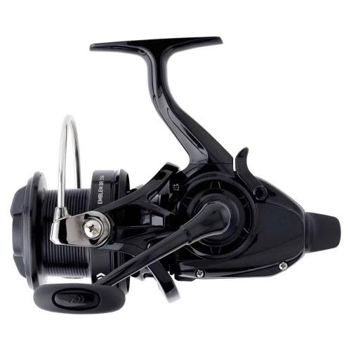 Котушка Daiwa Emblem BR 25 A/ (683723/10928-025) Котушка Daiwa Emblem BR 25 A/ (683723/10928-025)