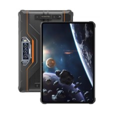 Планшет Oukitel RT8 6/256gb 20000mah Orange (1653)