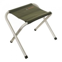 Стілець Pinguin Jack Stool Green (1033-PNG 639.Green) Стілець Pinguin Jack Stool Green (1033-PNG 639.Green)