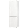 Холодильник Gorenje RK 6201 EW4 (HZS3668SDD) (6636663) в інтернет супермаркеті PbayMarket!