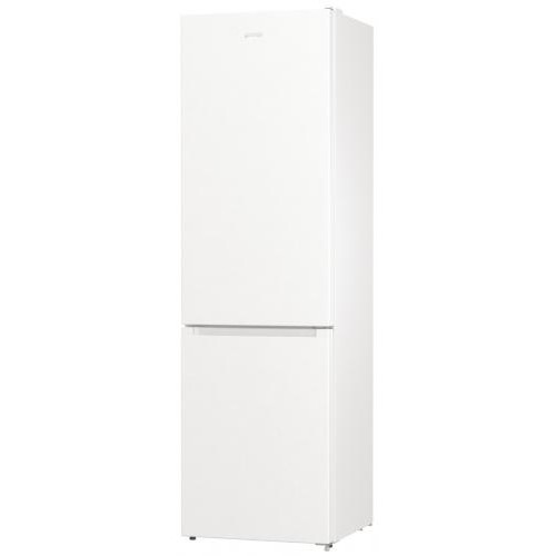 Холодильник Gorenje RK 6201 EW4 (HZS3668SDD) (6636663) в інтернет супермаркеті PbayMarket!