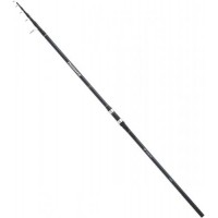 Вудлище Серфовий Shimano Vengeance DX TE Surf 4.20m max 150g (2266-92-40)