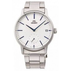 Годинник Orient RA-SP0002S10B