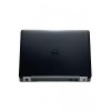 Ноутбук Dell Latitude E5270 12,5 Intel Core i5 8 Гб 128 Гб Refurbished в інтернет супермаркеті PbayMarket!