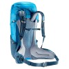 Рюкзак Deuter Futura 32 л Blue Sky (1052-3400821 1358)