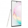 Смартфон Samsung Galaxy Note 10 256gb SM-N970FD White