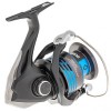 Котушка рибальська спінінгова Shimano Nexave 4000 (2587804185)
