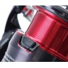 Котушка Daiwa 20 Fuego LT 2500 в інтернет супермаркеті PbayMarket!