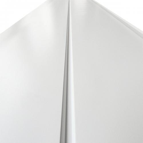 Фасадна панель PU 415*15*3800мм (D) Sticker Wall SW-00001719 Фасадна панель PU 415*15*3800мм (D) Sticker Wall SW-00001719