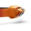 Ліхтар налобний BioLite Headlamp 325 Червоно-жовтий (BLT HPB0312)