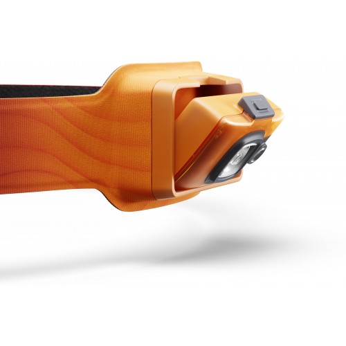 Ліхтар налобний BioLite Headlamp 325 Червоно-жовтий (BLT HPB0312) Ліхтар налобний BioLite Headlamp 325 Червоно-жовтий (BLT HPB0312)