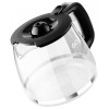 Кавоварка краплинна Sencor SCE 3050SS (6578993)