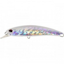 Воблер DUO Realis Fangbait 140SR 140mm 38g AJO0091 (1013-34.32.51)