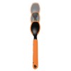 Ложка Jetboil Trail Spoon Помаранчевий (1033-JBL TRLSPN-EU)