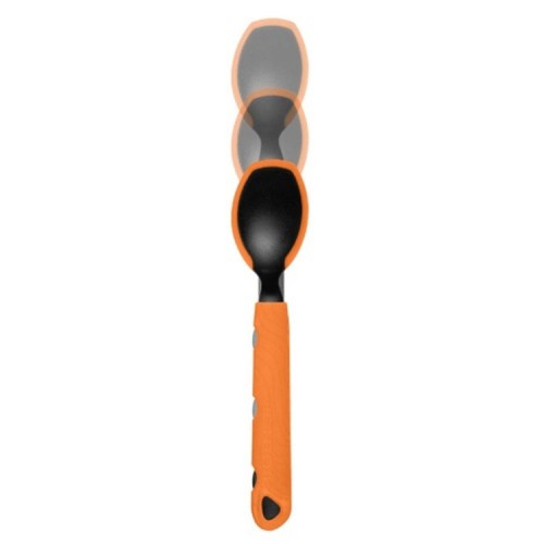 Ложка Jetboil Trail Spoon Помаранчевий (1033-JBL TRLSPN-EU) Ложка Jetboil Trail Spoon Помаранчевий (1033-JBL TRLSPN-EU)
